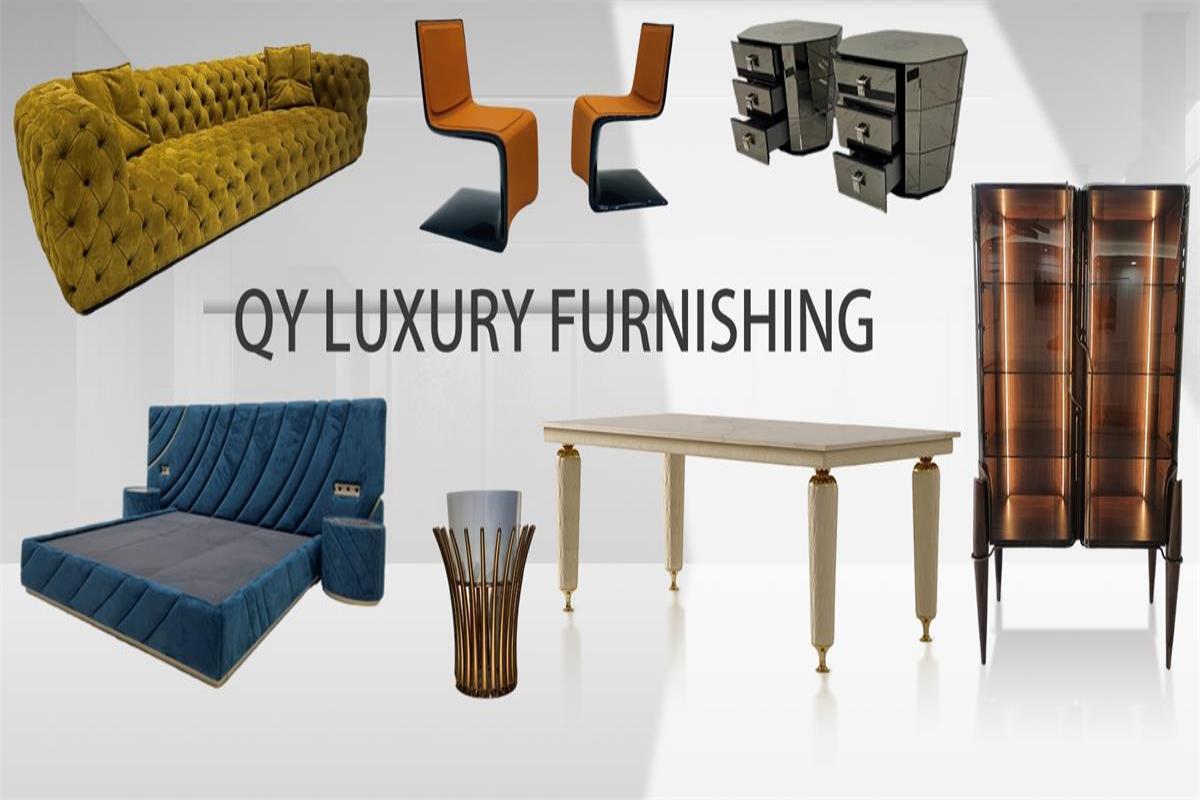 extendable coffee table set