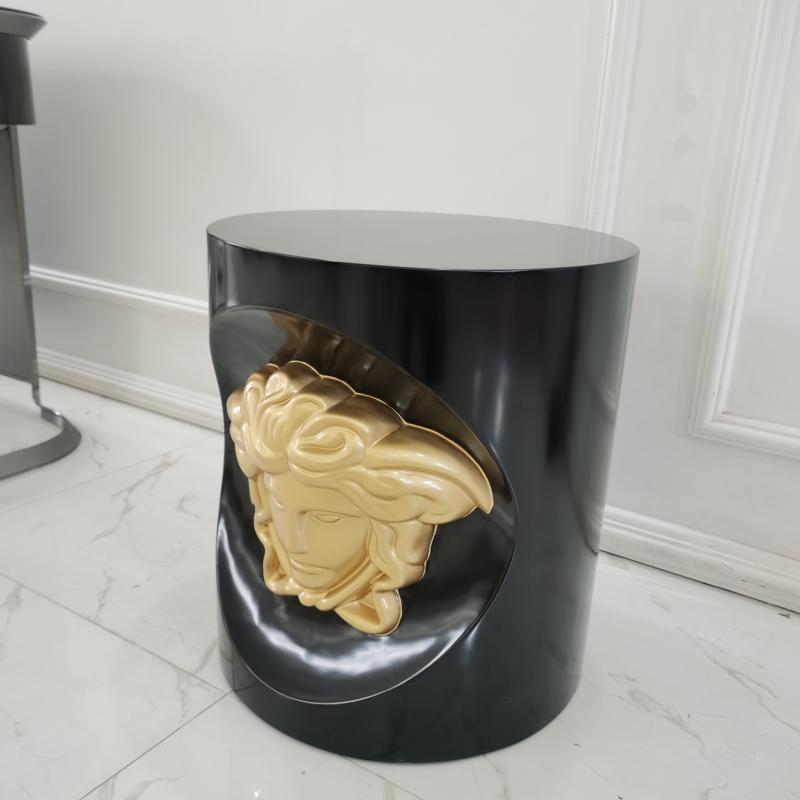 Customizable Furniture