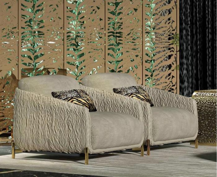 hot sale sofa