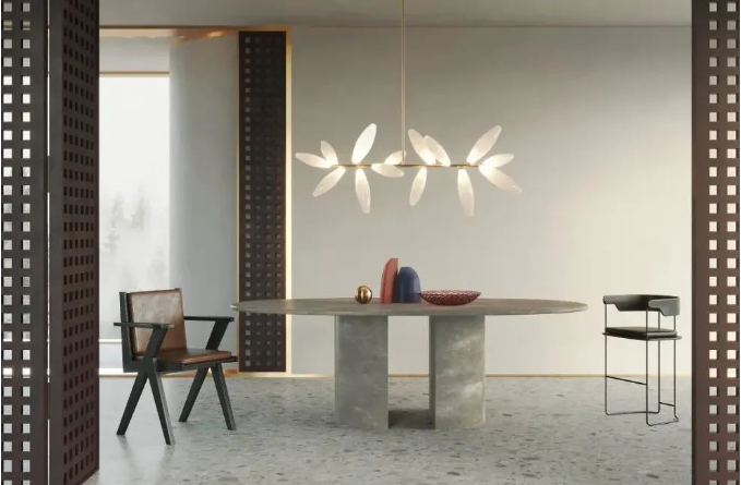 diningtable diningtable