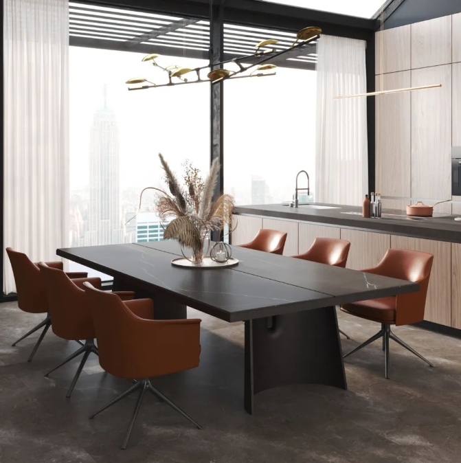 modern furniture modern furniture