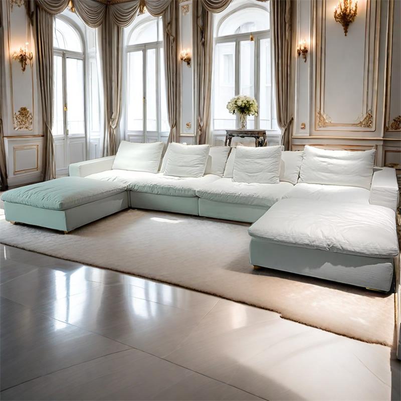 modern furniture